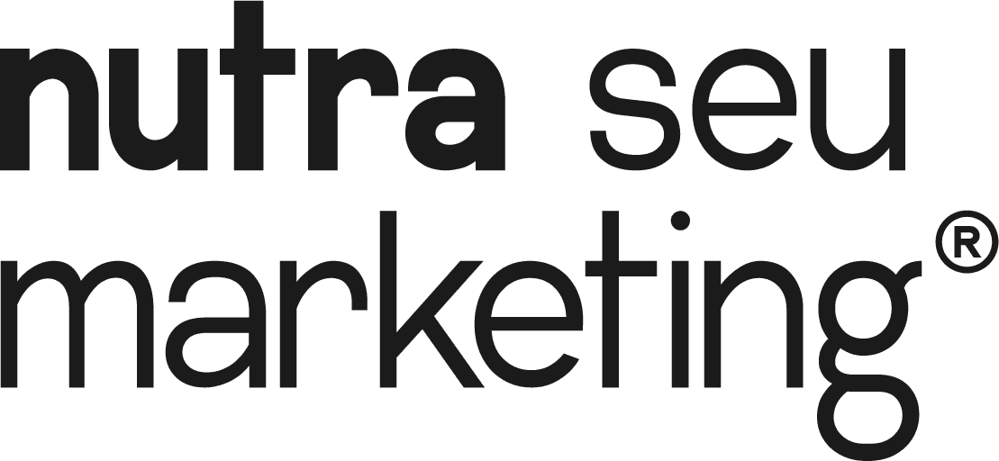 NSM